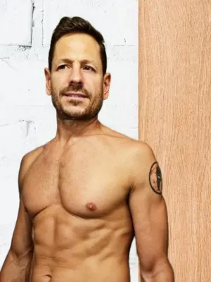 fitnaked OnlyFans