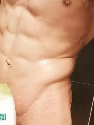 fit_tradie OnlyFans