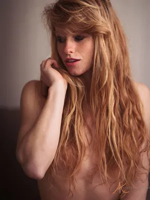 flareon.x OnlyFans