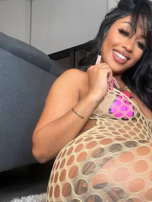 flexiblevixen OnlyFans
