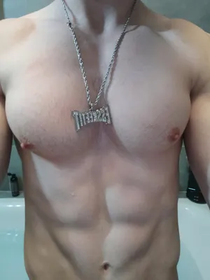 flexxarmyvip OnlyFans