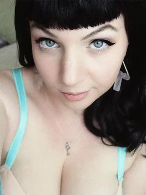 floralfemme OnlyFans