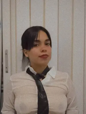 flornatiii OnlyFans