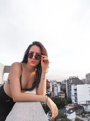 flowerbrittany7 OnlyFans
