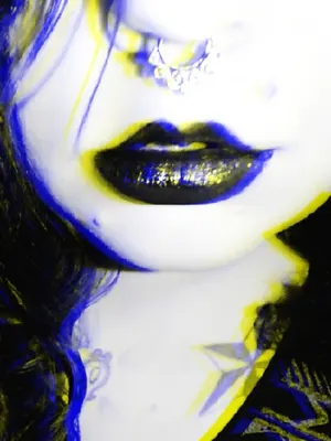 fluffygothfree OnlyFans