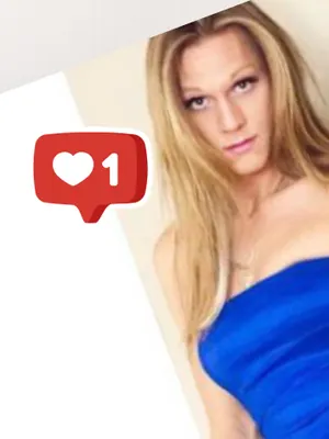 flyygirlxo OnlyFans