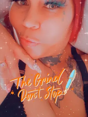 foreigngoddess007 OnlyFans
