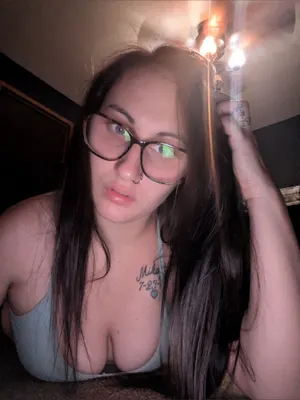 fourwheelergirl29 OnlyFans