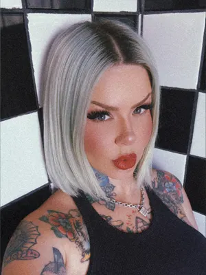 foxymomma666 OnlyFans