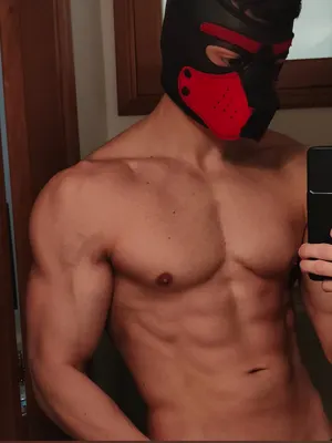 frabroker OnlyFans