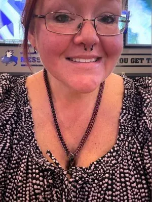 freckledmamabbw OnlyFans