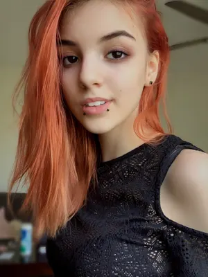 freeevie OnlyFans