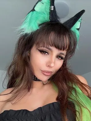 freekatekey OnlyFans