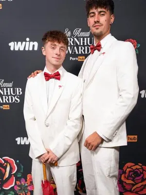 freekyleandkam OnlyFans