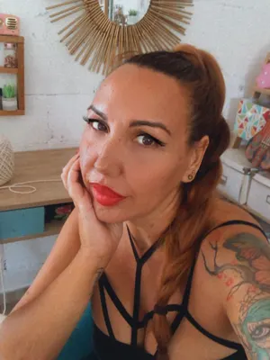 freenaturenude OnlyFans