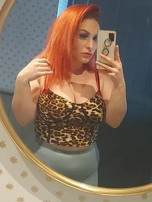 freesandychokes OnlyFans