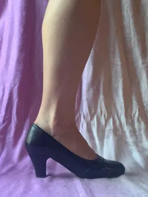 french_domme_feet OnlyFans
