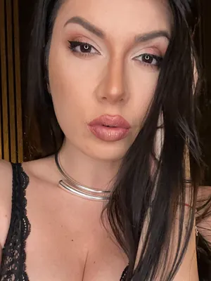 freyamissfoxx OnlyFans