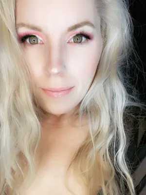 freyjafantasy OnlyFans