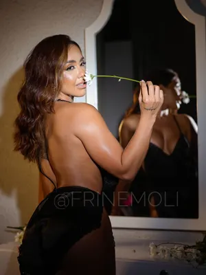 frinemoli OnlyFans