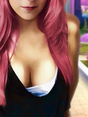 frokencandy OnlyFans