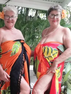fungrannies OnlyFans