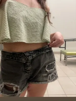futurebigtiddiegoth OnlyFans