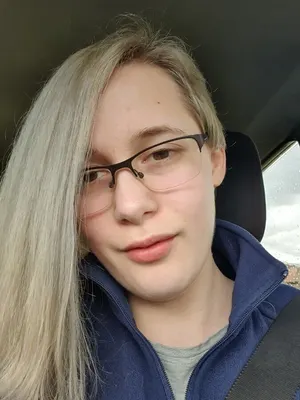 gamerdelight OnlyFans