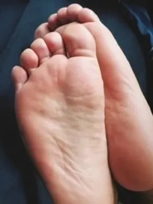 gamer_feet89 OnlyFans