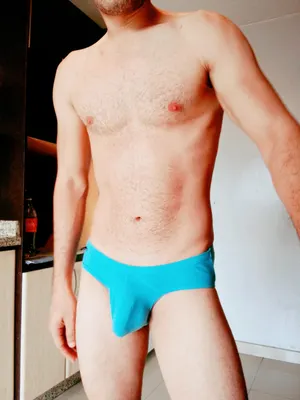 gary22_ OnlyFans