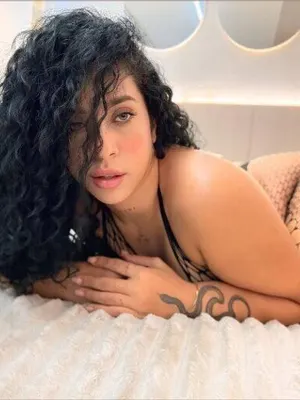 gatadulceof2 OnlyFans