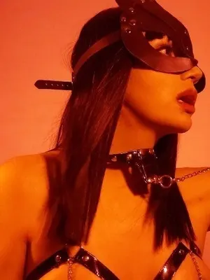 gatitatrans OnlyFans