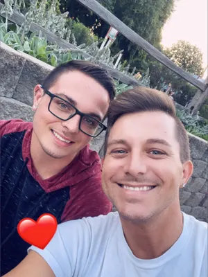 gaycouple69 OnlyFans
