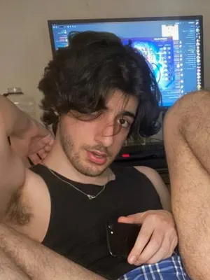 gaymerjax OnlyFans