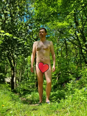 gay_nude_uk OnlyFans