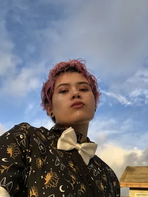 gaysapphic OnlyFans