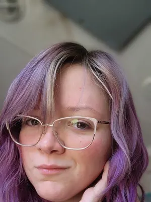 geeky_kitten OnlyFans