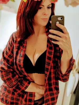 gemmahousewife OnlyFans