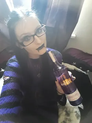 georgiaharley OnlyFans