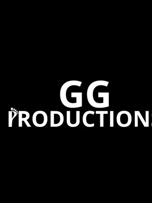 ggproducer OnlyFans