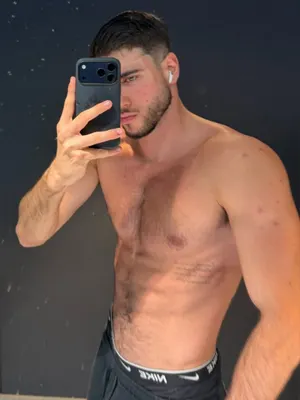giantzayd OnlyFans