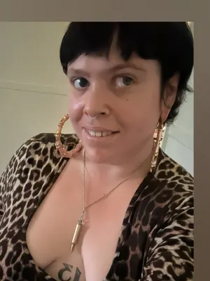 giapunk OnlyFans