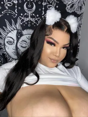 giaunagisselle OnlyFans