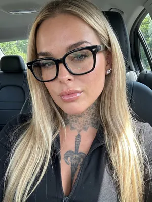 giaxclarke OnlyFans