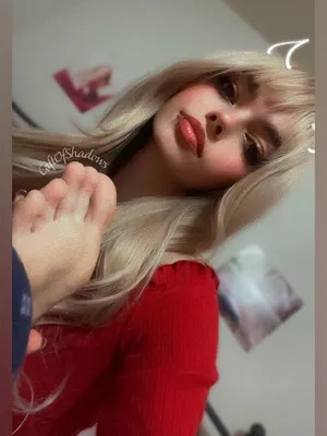 giftofshadows OnlyFans