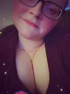 gingerliciousbabe OnlyFans