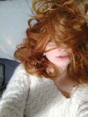 gingerpeach94vip OnlyFans