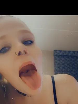 ginger_tonic OnlyFans