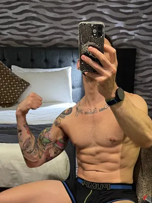 giolatinhotxxl OnlyFans