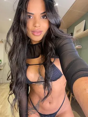 gipaes OnlyFans